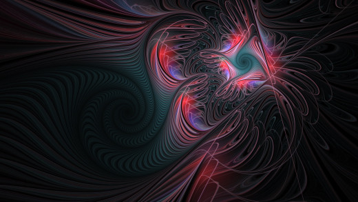 882828 (a): :2133x1200